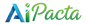 AiPacta